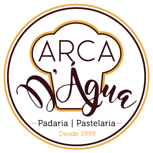 Arca D'Água